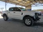 2024 Ford Ranger Xl იყიდება Cartersville-ში, GA - Front End