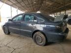 2006 Toyota Corolla Ce იყიდება Phoenix-ში, AZ - Minor Dent/Scratches