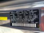2023 Hyundai Kona Sel for Sale in Houston, TX - Front End