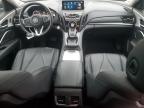 2020 Acura Rdx  for Sale in Baltimore, MD - Side