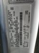 2019 Ford Transit Van на продаже в Bridgeton, MO - All Over