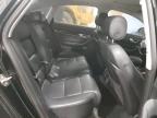 2011 Audi A6 Premium Plus for Sale in Center Rutland, VT - Front End