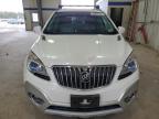 2015 Buick Encore  на продаже в Sandston, VA - Side