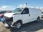 2013 Chevrolet Express G2500  de vânzare în Magna, UT - Front End