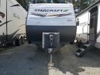 2022 'Other Rv' Starcraft for Sale in Shreveport, LA - All Over