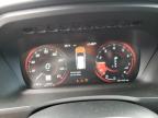 West Warren, MA에서 판매 중인 2020 Volvo Xc90 T6 Momentum - Side