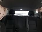2023 Gmc Terrain Sle for Sale in Earlington, KY - All Over