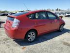 2008 Toyota Prius  en Venta en Antelope, CA - Front End