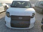 2008 Toyota Scion Xb იყიდება Temple-ში, TX - Front End