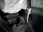 2021 Toyota 4Runner Trail for Sale in Sacramento, CA - Front End