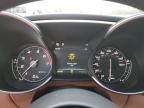 Portland, OR에서 판매 중인 2017 Alfa Romeo Giulia Ti Q4 - Front End