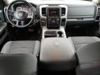 2019 Ram 1500 Classic Slt იყიდება London-ში, ON - Front End
