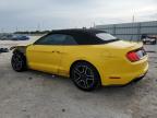 2018 Ford Mustang  للبيع في Arcadia، FL - Front End