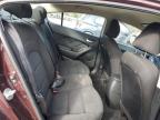2018 Kia Forte Lx for Sale in Seaford, DE - Front End