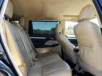 2016 Toyota Highlander Xle for Sale in Mendon, MA - Side