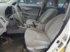 2010 Toyota Corolla Base for Sale in Madisonville, TN - Front End