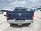 2012 Dodge Ram 2500 Slt en Venta en Madisonville, TN - All Over