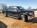 2016 Gmc Sierra K1500 Slt for Sale in China Grove, NC - Front End