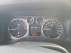 2009 Hummer H3  იყიდება Houston-ში, TX - Front End
