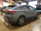 2021 Toyota Venza Le zu verkaufen in Pennsburg, PA - Front End