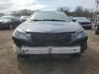 2013 Acura Tl Advance for Sale in East Granby, CT - Front End