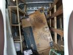 2022 Ram Promaster 1500 1500 High for Sale in Waldorf, MD - All Over