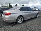 2015 Bmw 535 Xi for Sale in Eugene, OR - Front End