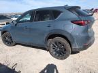 2023 Mazda Cx-5 Preferred for Sale in Magna, UT - Front End