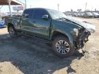 2022 Toyota Tacoma Double Cab للبيع في Los Angeles، CA - Front End
