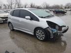 Bridgeton, MO에서 판매 중인 2013 Honda Fit Sport - Front End