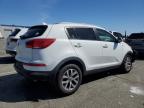2014 Kia Sportage Lx for Sale in Rancho Cucamonga, CA - Front End