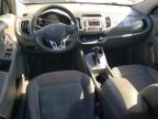 Augusta, GA에서 판매 중인 2011 Kia Sportage Lx - Rear End
