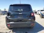 2019 Jeep Renegade Latitude zu verkaufen in Bakersfield, CA - All Over
