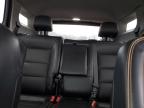2023 Gmc Terrain At4 продається в Conway, AR - Front End