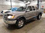 2001 Toyota Tundra Access Cab for Sale in Casper, WY - Front End