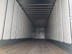 2019 Utility Vs2Dx Dry Van Trailer for Sale in Nampa, ID - Rear End