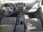 2019 Nissan Frontier S იყიდება San Antonio-ში, TX - Side