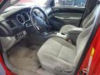2011 Toyota Tacoma Access Cab продається в East Granby, CT - Minor Dent/Scratches