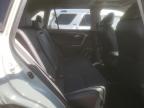 2023 Toyota Rav4 Xle Premium на продаже в Spartanburg, SC - Front End