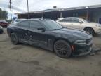 2016 Dodge Charger R/T for Sale in Denver, CO - Side