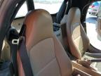 1997 Bmw Z3 1.9 for Sale in Harleyville, SC - Front End