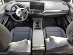 2023 Volkswagen Id.4 Pro S   en Venta en Brighton, CO - Front End