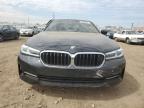 Elgin, IL에서 판매 중인 2023 Bmw 530 Xi - Front End