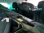 2023 Subaru Ascent Premium იყიდება Harleyville-ში, SC - Rollover