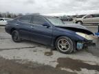 2003 Lexus Es 300 for Sale in Lebanon, TN - Biohazard/Chemical