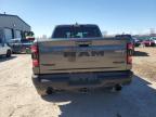 2021 RAM TRUCKS 1500 TRX for sale at Copart NY - SYRACUSE