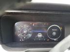 2021 Kia Sorento Sx for Sale in New Braunfels, TX - Front End