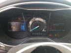 2015 Ford Fusion Se продається в Albuquerque, NM - Front End