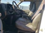 2006 Chevrolet Express G2500  for Sale in Sun Valley, CA - Minor Dent/Scratches