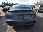 2019 Tesla Model 3  for Sale in Exeter, RI - Front End